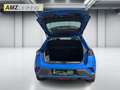 Opel Mokka 1.2 Turbo Edition *HU/AU neu* Bleu - thumbnail 7