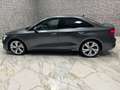 Audi S3 Lim. 2.0 TFSI quattro *Bang & Olufsen-Matrix* Grau - thumbnail 2