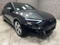 Audi S3 Lim. 2.0 TFSI quattro *Bang & Olufsen-Matrix* Grau - thumbnail 8