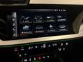 Audi S3 Lim. 2.0 TFSI quattro *Bang & Olufsen-Matrix* Grau - thumbnail 25