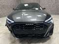 Audi S3 Lim. 2.0 TFSI quattro *Bang & Olufsen-Matrix* Grau - thumbnail 9