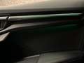 Audi S3 Lim. 2.0 TFSI quattro *Bang & Olufsen-Matrix* Grau - thumbnail 24