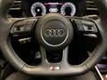 Audi S3 Lim. 2.0 TFSI quattro *Bang & Olufsen-Matrix* Grau - thumbnail 20