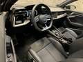 Audi S3 Lim. 2.0 TFSI quattro *Bang & Olufsen-Matrix* Grau - thumbnail 12