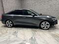 Audi S3 Lim. 2.0 TFSI quattro *Bang & Olufsen-Matrix* Grau - thumbnail 6