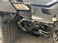 Audi S3 Lim. 2.0 TFSI quattro *Bang & Olufsen-Matrix* Grau - thumbnail 7