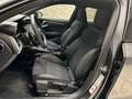 Audi S3 Lim. 2.0 TFSI quattro *Bang & Olufsen-Matrix* Grau - thumbnail 13