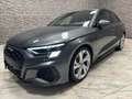 Audi S3 Lim. 2.0 TFSI quattro *Bang & Olufsen-Matrix* Grau - thumbnail 1
