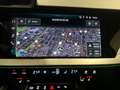 Audi S3 Lim. 2.0 TFSI quattro *Bang & Olufsen-Matrix* Grau - thumbnail 27