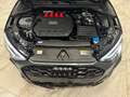 Audi S3 Lim. 2.0 TFSI quattro *Bang & Olufsen-Matrix* Grau - thumbnail 10