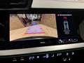 Audi S3 Lim. 2.0 TFSI quattro *Bang & Olufsen-Matrix* Grau - thumbnail 26