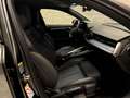 Audi S3 Lim. 2.0 TFSI quattro *Bang & Olufsen-Matrix* Grau - thumbnail 15