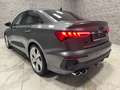 Audi S3 Lim. 2.0 TFSI quattro *Bang & Olufsen-Matrix* Grau - thumbnail 3