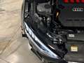 Audi S3 Lim. 2.0 TFSI quattro *Bang & Olufsen-Matrix* Grau - thumbnail 11