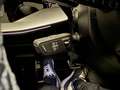 Audi S3 Lim. 2.0 TFSI quattro *Bang & Olufsen-Matrix* Grau - thumbnail 21