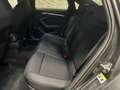 Audi S3 Lim. 2.0 TFSI quattro *Bang & Olufsen-Matrix* Grau - thumbnail 16