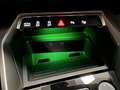 Audi S3 Lim. 2.0 TFSI quattro *Bang & Olufsen-Matrix* Grau - thumbnail 28