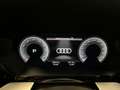 Audi S3 Lim. 2.0 TFSI quattro *Bang & Olufsen-Matrix* Grau - thumbnail 19