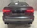 Audi S3 Lim. 2.0 TFSI quattro *Bang & Olufsen-Matrix* Grau - thumbnail 4