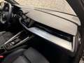 Audi S3 Lim. 2.0 TFSI quattro *Bang & Olufsen-Matrix* Grau - thumbnail 14