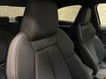 Audi S3 Lim. 2.0 TFSI quattro *Bang & Olufsen-Matrix* Grau - thumbnail 17