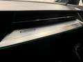 Audi S3 Lim. 2.0 TFSI quattro *Bang & Olufsen-Matrix* Grau - thumbnail 23