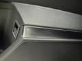 Audi S3 Lim. 2.0 TFSI quattro *Bang & Olufsen-Matrix* Grau - thumbnail 18