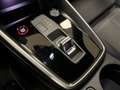 Audi S3 Lim. 2.0 TFSI quattro *Bang & Olufsen-Matrix* Grau - thumbnail 22