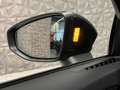 Audi S3 Lim. 2.0 TFSI quattro *Bang & Olufsen-Matrix* Grau - thumbnail 29