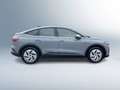 Audi Q4 e-tron Sportback 35 Assistenz Plus Navi VC Grau - thumbnail 10