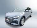 Audi Q4 e-tron Sportback 35 Assistenz Plus Navi VC Grau - thumbnail 2