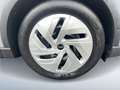 Audi Q4 e-tron Sportback 35 Assistenz Plus Navi VC Grau - thumbnail 11