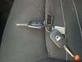 Dacia Sandero 0.9 TCE Comfort 66kW Blanc - thumbnail 18