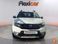 Dacia Sandero 0.9 TCE Comfort 66kW Blanc - thumbnail 3