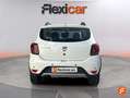 Dacia Sandero 0.9 TCE Comfort 66kW Blanc - thumbnail 5