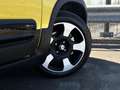 Fiat Panda 1.0 Hybrid Pandina Airco I Apple carplay/ Andriod Jaune - thumbnail 16