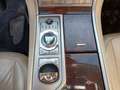 Jaguar XF 2.7D V6 Luxury - Airco - Export - Loopt onregelmat Grey - thumbnail 14