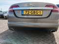 Jaguar XF 2.7D V6 Luxury - Airco - Export - Loopt onregelmat Grijs - thumbnail 22