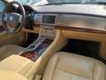 Jaguar XF 2.7D V6 Luxury - Airco - Export - Loopt onregelmat Grey - thumbnail 7