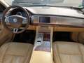 Jaguar XF 2.7D V6 Luxury - Airco - Export - Loopt onregelmat Šedá - thumbnail 8