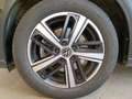 Volkswagen Caddy PanAmericana 2.0 TDI DSG LED*Navi*AHK Grijs - thumbnail 7