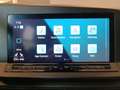 Volkswagen Caddy PanAmericana 2.0 TDI DSG LED*Navi*AHK Grijs - thumbnail 13