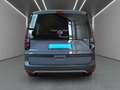 Volkswagen Caddy PanAmericana 2.0 TDI DSG LED*Navi*AHK Grijs - thumbnail 6