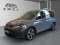 Volkswagen Caddy PanAmericana 2.0 TDI DSG LED*Navi*AHK Grijs - thumbnail 2