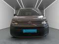Volkswagen Caddy PanAmericana 2.0 TDI DSG LED*Navi*AHK Grijs - thumbnail 5