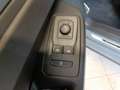 Volkswagen Caddy PanAmericana 2.0 TDI DSG LED*Navi*AHK Grijs - thumbnail 15