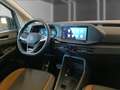 Volkswagen Caddy PanAmericana 2.0 TDI DSG LED*Navi*AHK Grijs - thumbnail 8