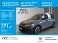 Volkswagen Caddy PanAmericana 2.0 TDI DSG LED*Navi*AHK Grijs - thumbnail 1