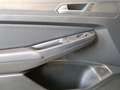 Volkswagen Caddy PanAmericana 2.0 TDI DSG LED*Navi*AHK Grijs - thumbnail 16