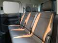 Volkswagen Caddy PanAmericana 2.0 TDI DSG LED*Navi*AHK Grijs - thumbnail 17